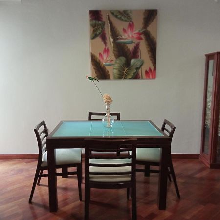 Apartamento La Almena 1 Junto A Plaza Mayor,2 Habitaciones, Parking Gratuito กาเซเรส ภายนอก รูปภาพ