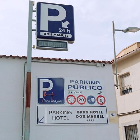 Apartamento La Almena 1 Junto A Plaza Mayor,2 Habitaciones, Parking Gratuito กาเซเรส ภายนอก รูปภาพ